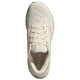 Adidas Supernova Rise 2 W